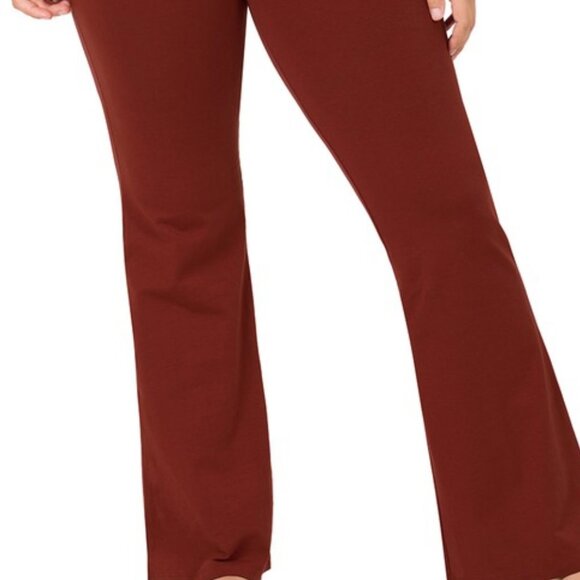 Yoga Pants - Picture 2 of 2